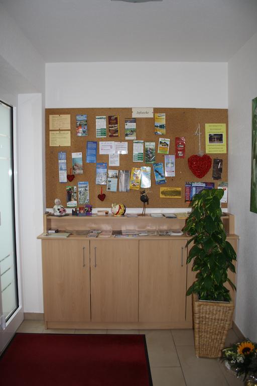 Hotel Weingut Goeres à Briedel Extérieur photo